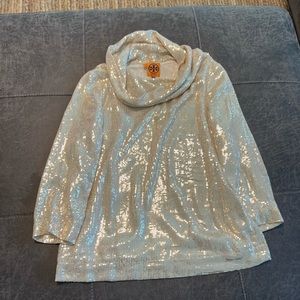 Tory Burch Blouse